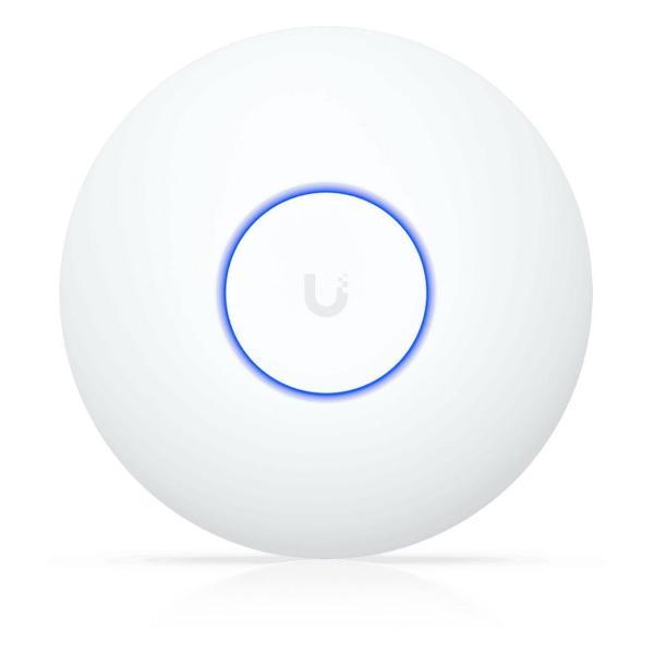 Изображение товара Точка доступа Wi-Fi Ubiquiti U7-Lite
