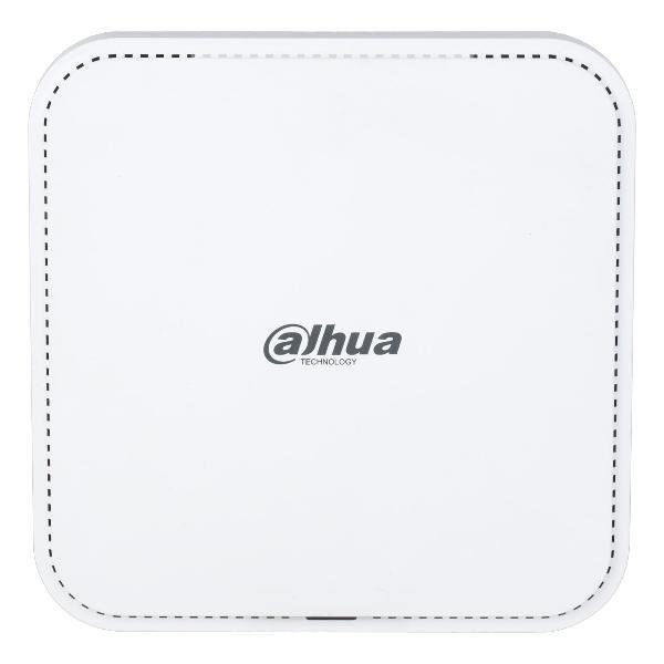 Изображение товара Точка доступа Wi-Fi Dahua DH-EAP6230-C
