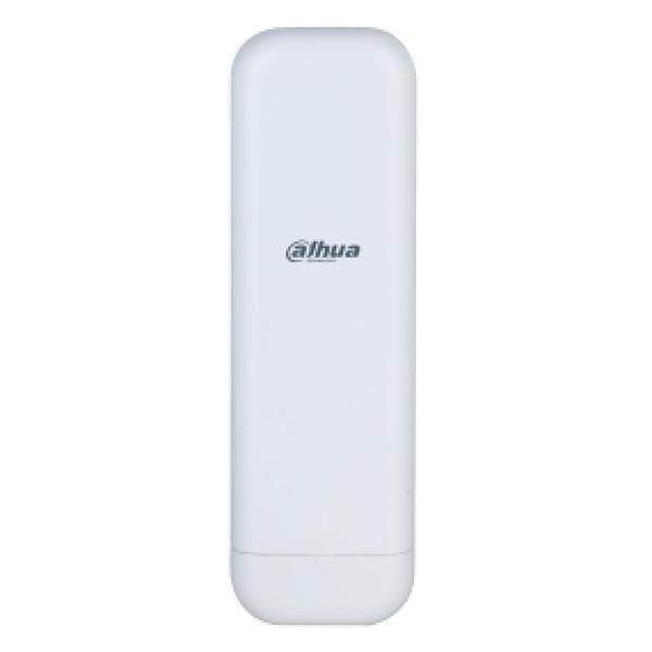 Изображение товара Точка доступа Wi-Fi Dahua DH-WBC5-30AC-05P