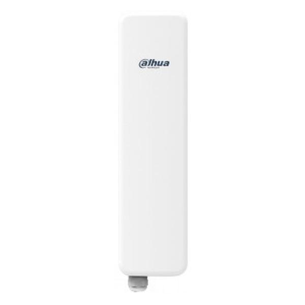 Изображение товара Точка доступа Wi-Fi Dahua DH-PFWB5-90n