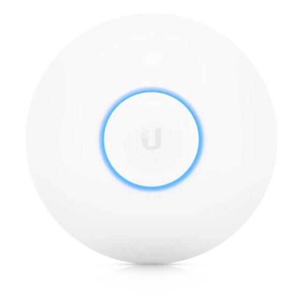 Изображение товара Точка доступа Wi-Fi Ubiquiti Unifi AP AC Pro
