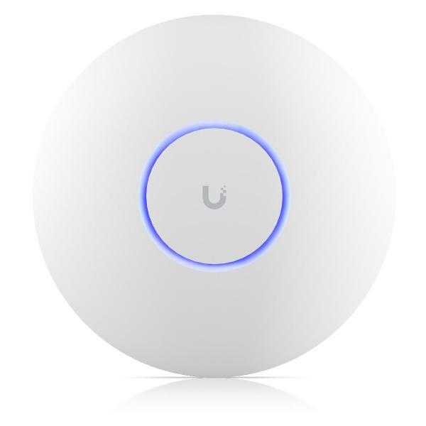 Изображение товара Точка доступа Wi-Fi Ubiquiti U7-Pro-Max