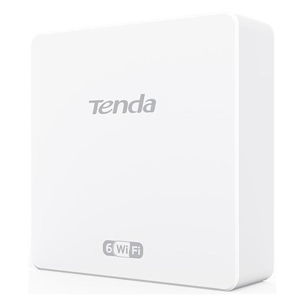 Изображение товара Точка доступа Wi-Fi Tenda W15-Pro