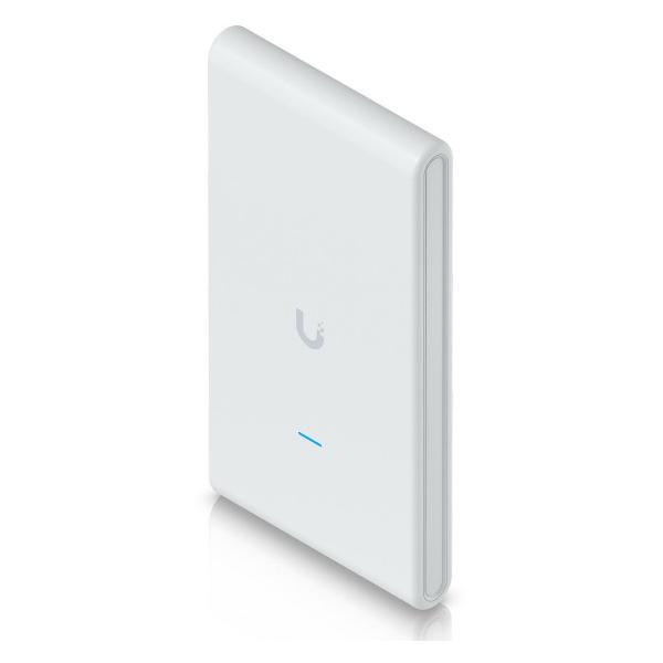 Изображение товара Точка доступа Wi-Fi Ubiquiti U6-Mesh-Pro