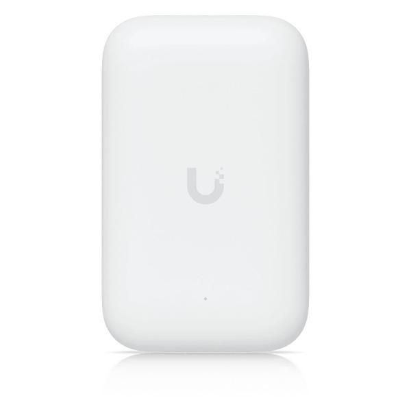 Изображение товара Точка доступа Wi-Fi Ubiquiti Swiss Army Knife