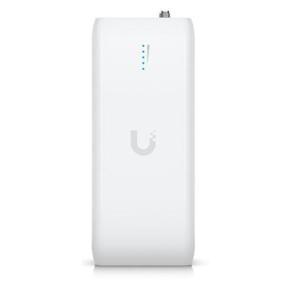 Изображение товара Точка доступа Wi-Fi Ubiquiti Device Bridge