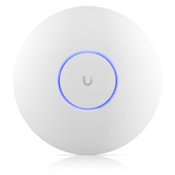 Изображение товара Точка доступа Wi-Fi Ubiquiti UniFi U7 Pro