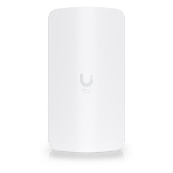 Изображение товара Точка доступа Wi-Fi Ubiquiti Wave AP Micro
