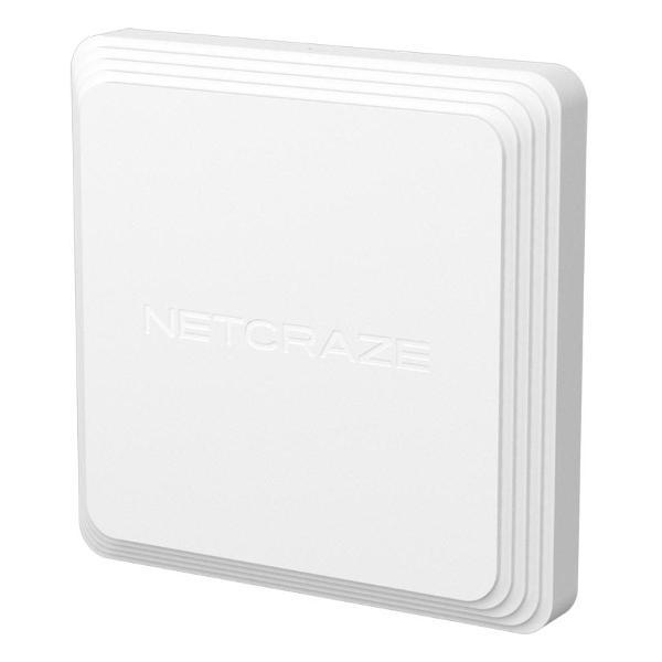 Изображение товара Точка доступа Wi-Fi NETCRAZE Orbiter 6