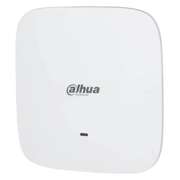 Изображение товара Точка доступа Wi-Fi Dahua DH-EAP5212-C