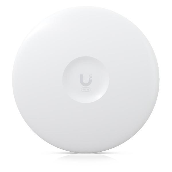 Изображение товара Точка доступа Wi-Fi Ubiquiti Wave Pro