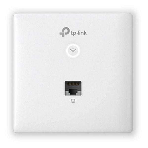 Изображение товара Точка доступа Wi-Fi TP-LINK EAP230-Wall