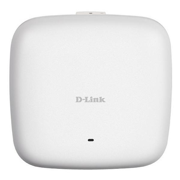 Изображение товара Точка доступа Wi-Fi D-Link DAP-2680/RU/A1A