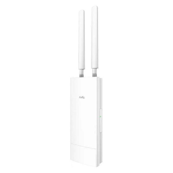 Изображение товара Точка доступа Wi-Fi Cudy AP3000 Outdoor