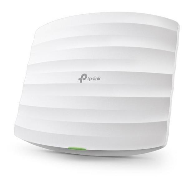 Изображение товара Точка доступа Wi-Fi TP-LINK EAP110