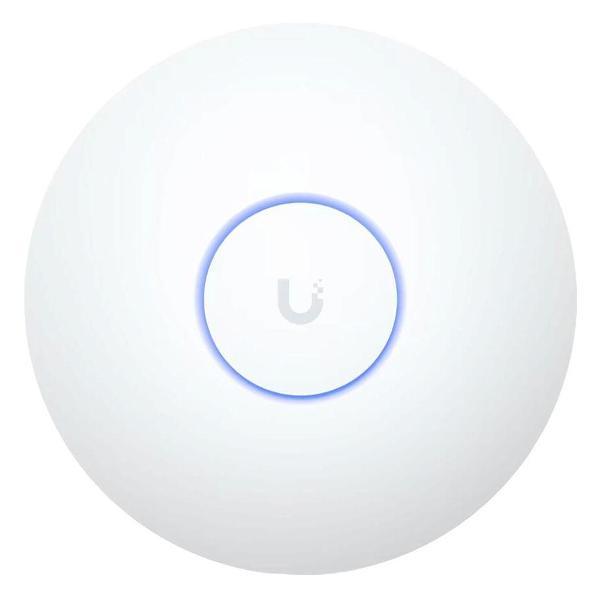 Изображение товара Точка доступа Wi-Fi Ubiquiti U7 Long-Range