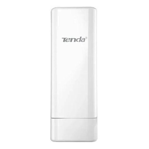 Изображение товара Точка доступа Wi-Fi Tenda O3