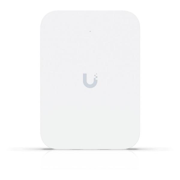 Изображение товара Точка доступа Wi-Fi Ubiquiti U7-IW