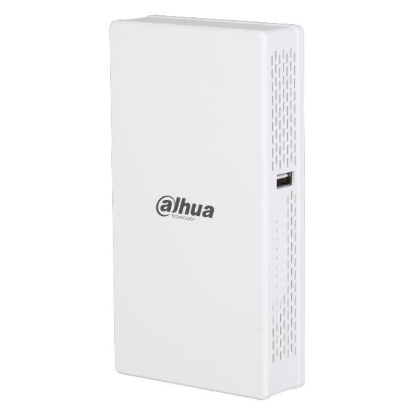Изображение товара Точка доступа Wi-Fi Dahua DH-EAP6230-W