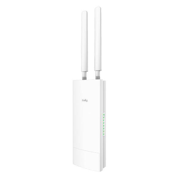 Изображение товара Точка доступа Wi-Fi Cudy LT700 Outdoor