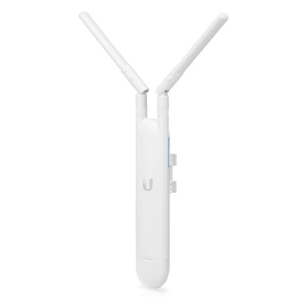 Изображение товара Точка доступа Wi-Fi Ubiquiti UniFi AC Mesh