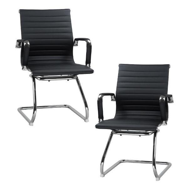 Изображение товара Кресло компьютерное DOBRIN CODY 2CHElB