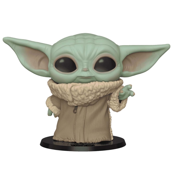 Купить Фигурка Funko POP! Bobble: Star 
