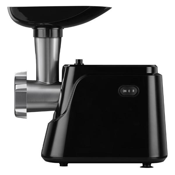 Изображение товара Электромясорубка Redmond RMG-1246 черная