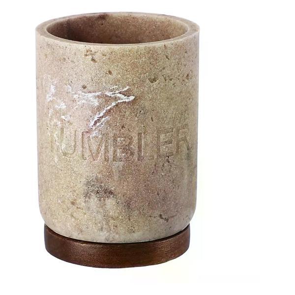 Изображение товара Стакан FLUMEN DESIGN BC-420000621