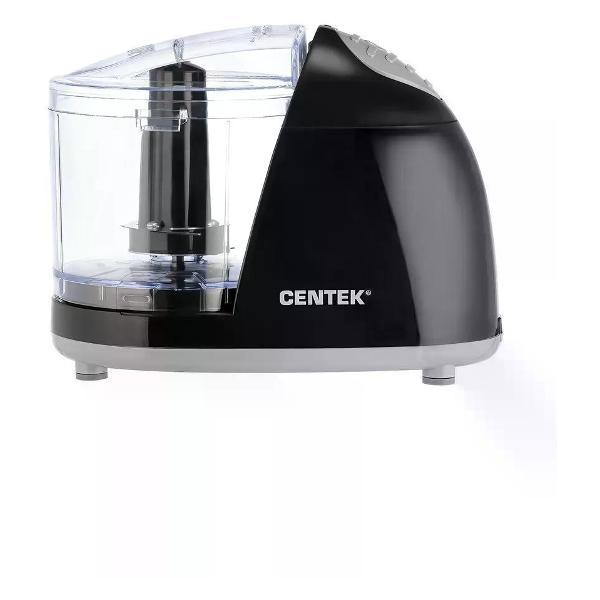 Изображение товара Блендер портативный Centek CT-1390 BLACK