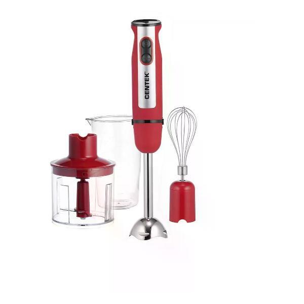 Изображение товара Блендер портативный Centek CT-1319 RED