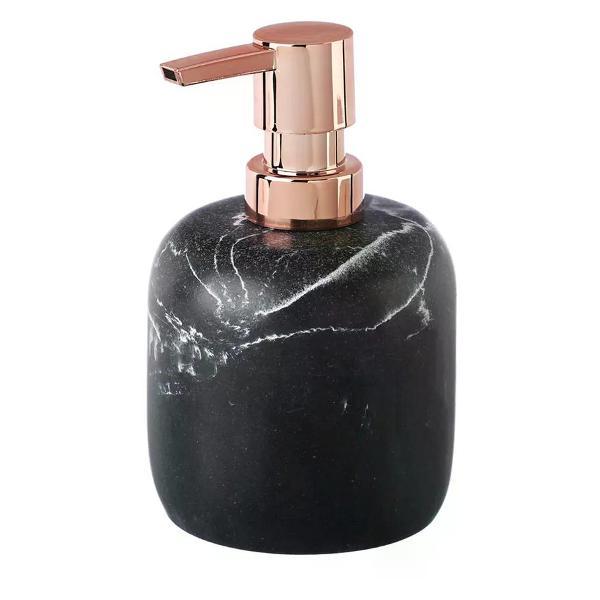 Изображение товара Контейнер для хранения FLUMEN DESIGN BC-420000681