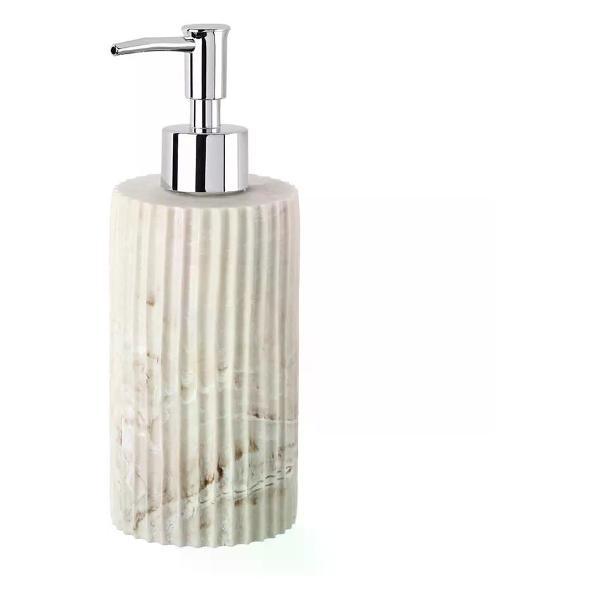 Изображение товара Контейнер для хранения FLUMEN DESIGN BC-420000632