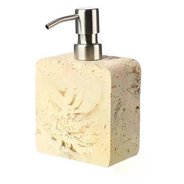 Изображение товара Контейнер для хранения FLUMEN DESIGN BC-420002751