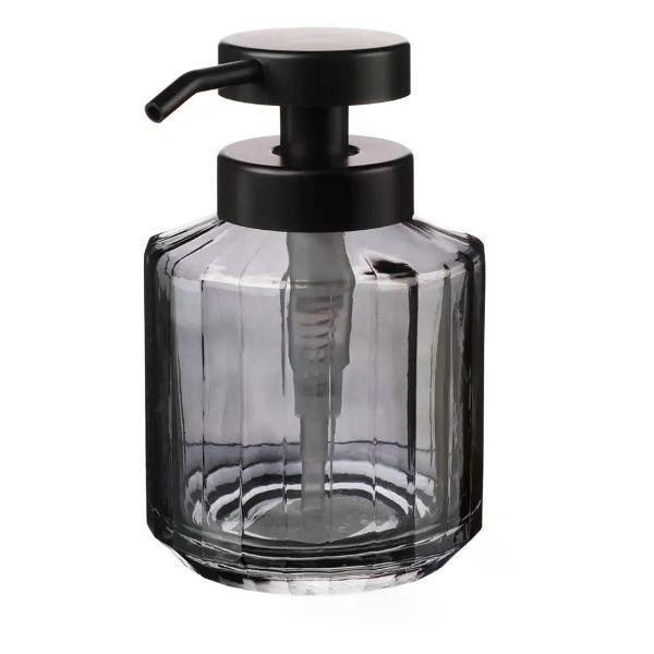 Изображение товара Контейнер для хранения FLUMEN DESIGN BC-420002881