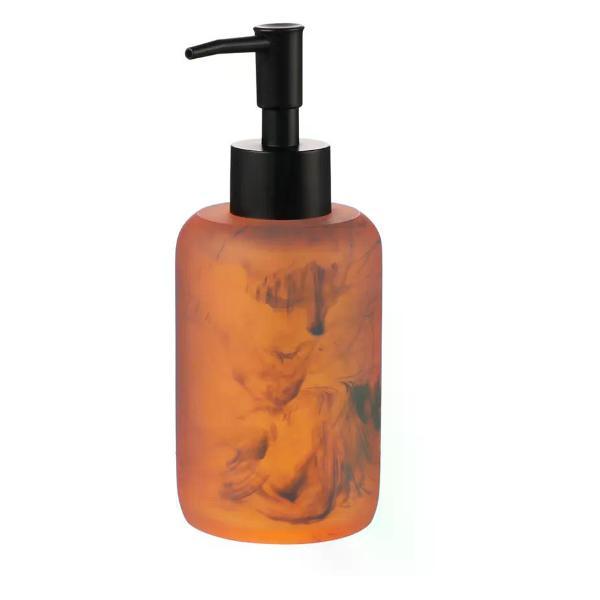 Изображение товара Контейнер для хранения FLUMEN DESIGN BC-420002802