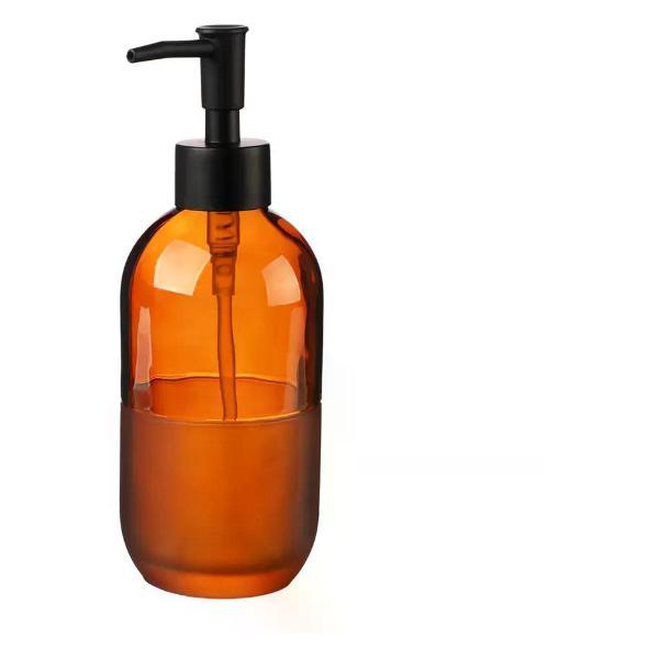 Изображение товара Контейнер для хранения FLUMEN DESIGN BC-420002862