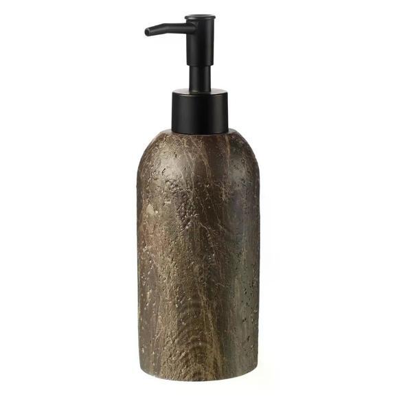 Изображение товара Контейнер для хранения FLUMEN DESIGN BC-420002822