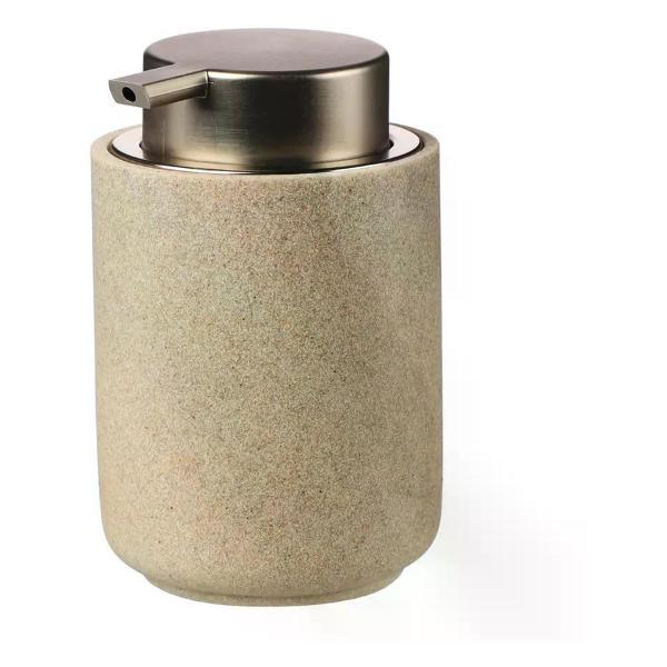 Изображение товара Контейнер для хранения FLUMEN DESIGN BC-420003001