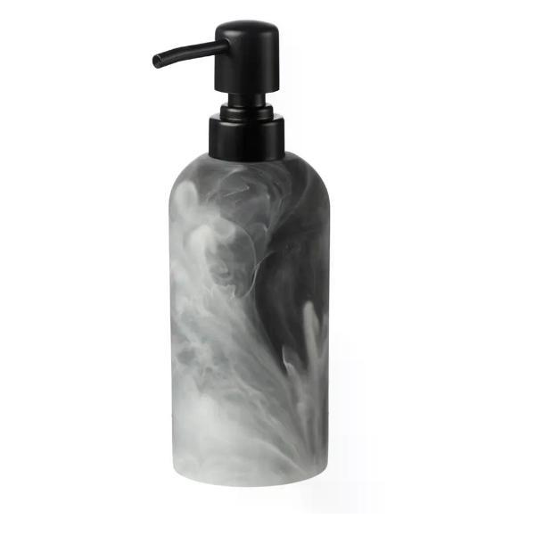 Изображение товара Контейнер для хранения FLUMEN DESIGN BC-420002951