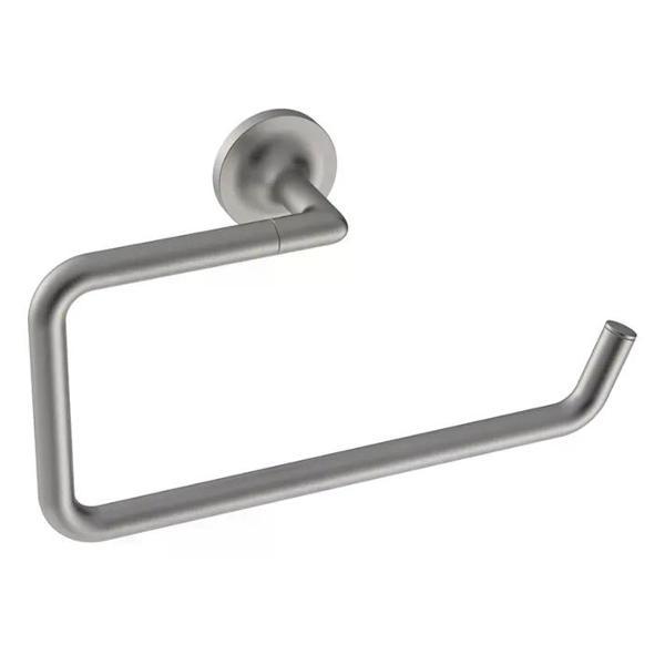 Изображение товара Контейнер для хранения FLUMEN DESIGN BC-420003731