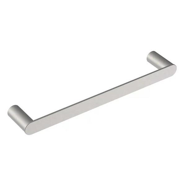 Изображение товара Контейнер для хранения FLUMEN DESIGN BC-420003701