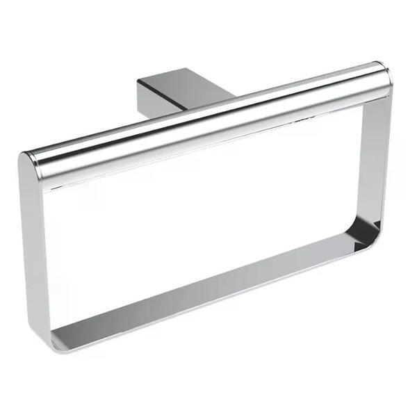 Изображение товара Контейнер для хранения FLUMEN DESIGN BC-420003611