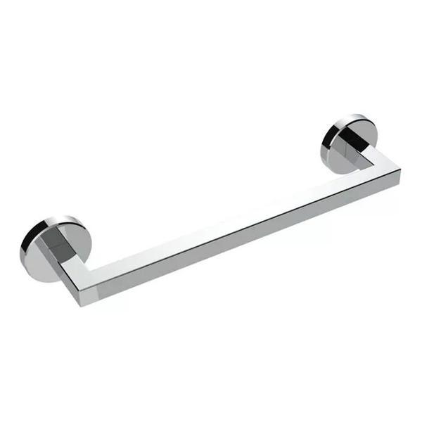 Изображение товара Контейнер для хранения FLUMEN DESIGN BC-420003551