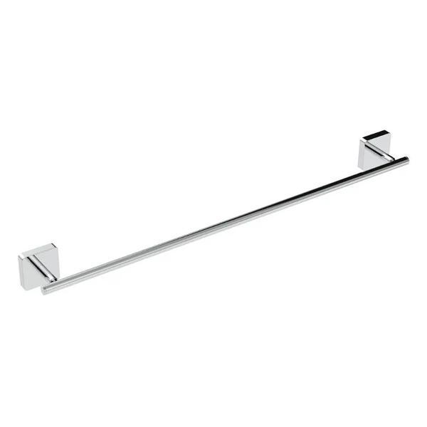 Изображение товара Контейнер для хранения FLUMEN DESIGN BC-420003572