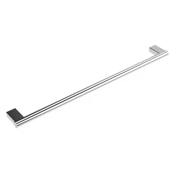 Изображение товара Контейнер для хранения FLUMEN DESIGN BC-420003612