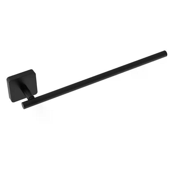 Изображение товара Контейнер для хранения FLUMEN DESIGN BC-420003591