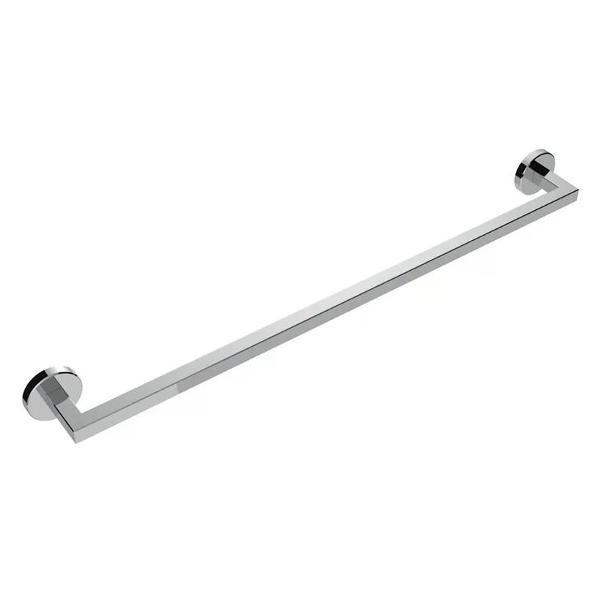 Изображение товара Контейнер для хранения FLUMEN DESIGN BC-420003552