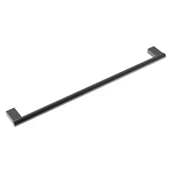 Изображение товара Контейнер для хранения FLUMEN DESIGN BC-420003672