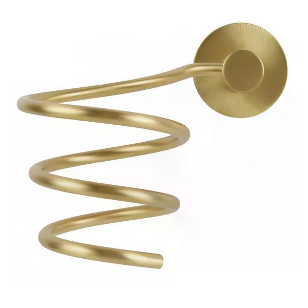 Изображение товара Контейнер для хранения FLUMEN DESIGN BC-420000412